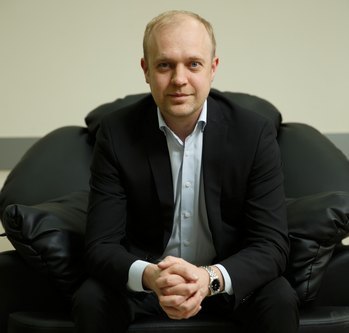 «ДК» представляет еще 10 номинантов на премию «Человек года» 7 «ДК» представляет еще 10 номинантов на премию «Человек года» 7