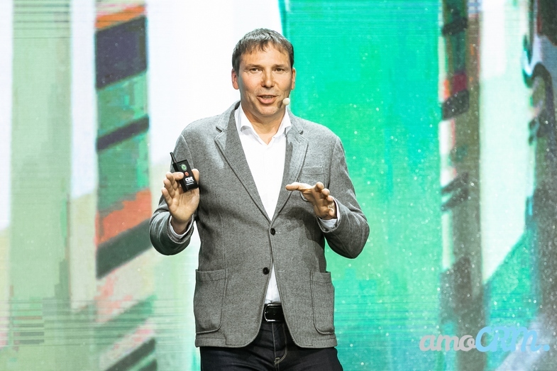 Основатель 2гис. Александр владимирович сысоев 2 гис. Александр сысоев 2gis. Александр вадимович сысоев. Сысоев александр вадимович 2гис.