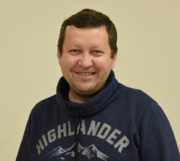 «ДК» представляет еще 10 номинантов на премию «Человек года» 10 «ДК» представляет еще 10 номинантов на премию «Человек года» 10