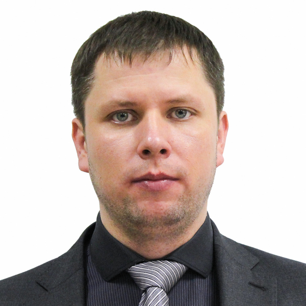 Александр Пищаев Александр Пищаев