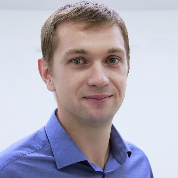 Алексей Корнеев Алексей Корнеев