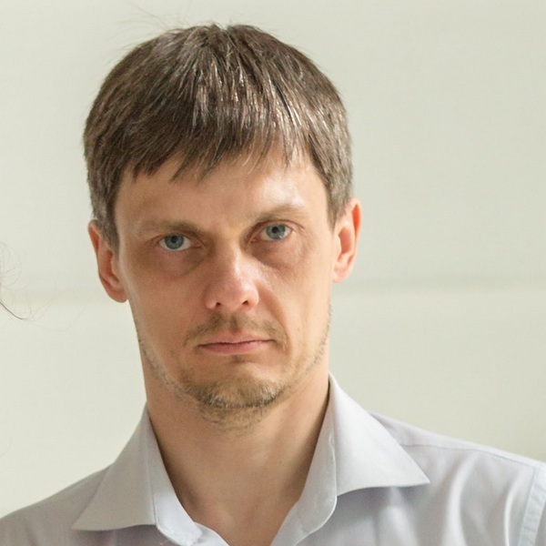 Петр Ковшевой Петр Ковшевой