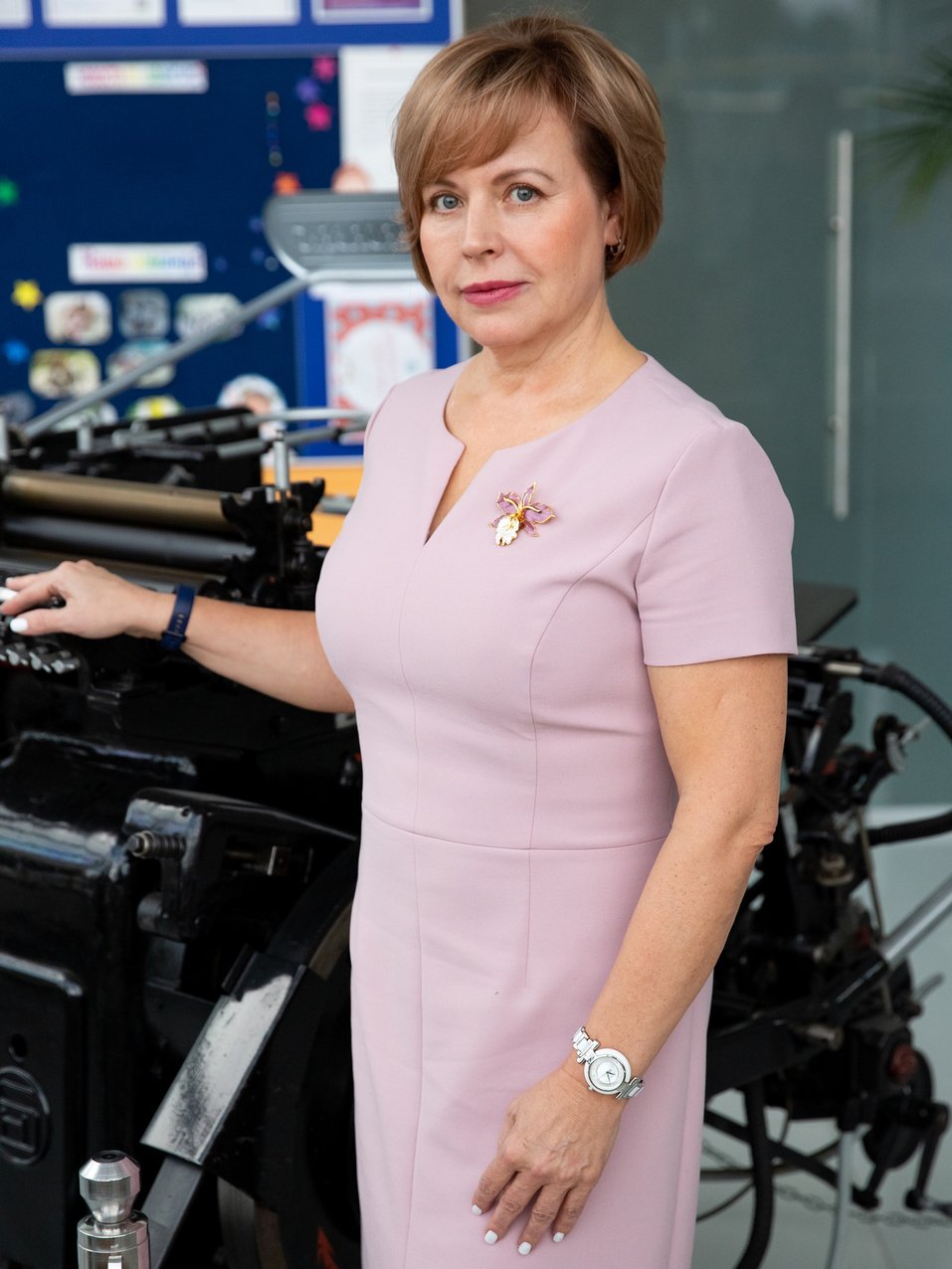 Светлана Слинякова Светлана Слинякова