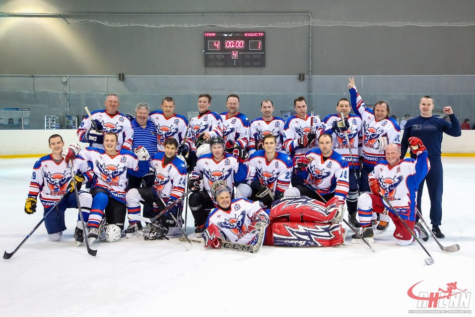 Как продлить стаж работы персонала на предприятии: ОПЫТ компании «Промис» 5 Как продлить стаж работы персонала на предприятии: ОПЫТ компании «Промис» 5