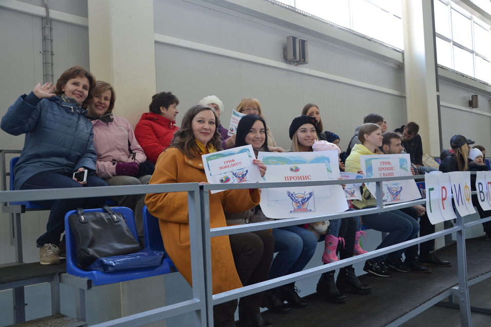 Как продлить стаж работы персонала на предприятии: ОПЫТ компании «Промис» 6 Как продлить стаж работы персонала на предприятии: ОПЫТ компании «Промис» 6