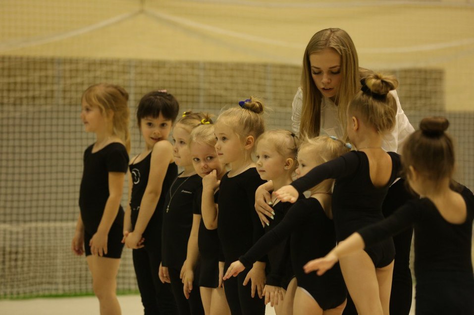 Как продлить стаж работы персонала на предприятии: ОПЫТ компании «Промис» 7 Как продлить стаж работы персонала на предприятии: ОПЫТ компании «Промис» 7