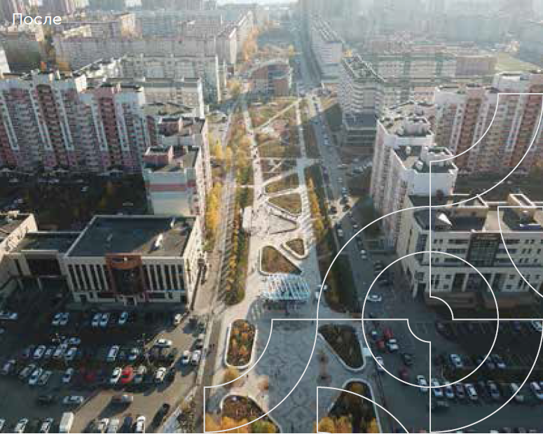 «Сделай красивые урбан-парки — и молодежь перестанет уезжать» — Вахтанг Чикаберидзе 7 «Сделай красивые урбан-парки — и молодежь перестанет уезжать» — Вахтанг Чикаберидзе 7