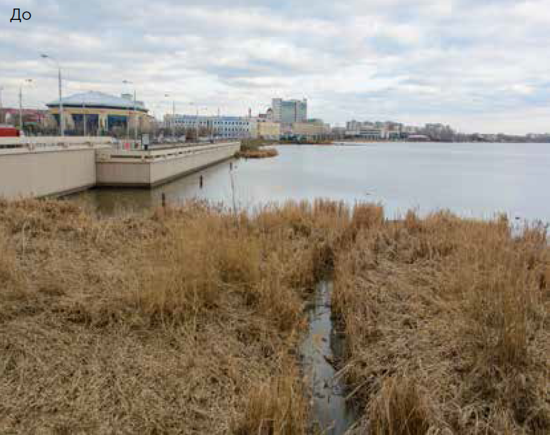 «Сделай красивые урбан-парки — и молодежь перестанет уезжать» — Вахтанг Чикаберидзе 4 «Сделай красивые урбан-парки — и молодежь перестанет уезжать» — Вахтанг Чикаберидзе 4