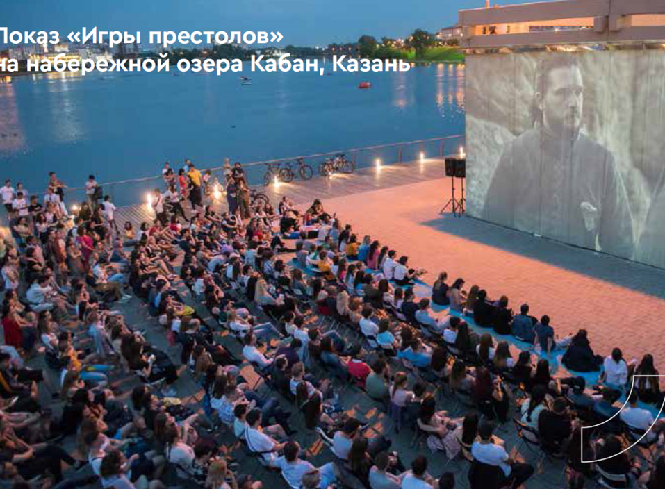 «Сделай красивые урбан-парки — и молодежь перестанет уезжать» — Вахтанг Чикаберидзе 8 «Сделай красивые урбан-парки — и молодежь перестанет уезжать» — Вахтанг Чикаберидзе 8