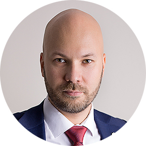 DK.RU называет последние имена финалистов премии «Человек года» 4 DK.RU называет последние имена финалистов премии «Человек года» 4