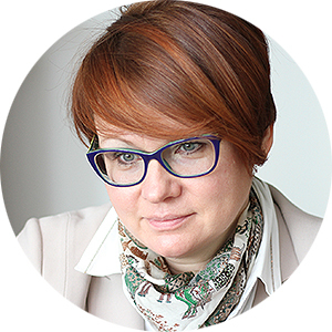 DK.RU называет последние имена финалистов премии «Человек года» 6 DK.RU называет последние имена финалистов премии «Человек года» 6