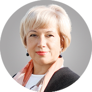 DK.RU называет последние имена финалистов премии «Человек года» 1 DK.RU называет последние имена финалистов премии «Человек года» 1