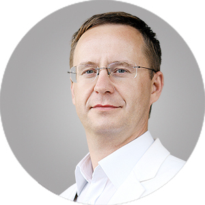 DK.RU называет последние имена финалистов премии «Человек года» 3 DK.RU называет последние имена финалистов премии «Человек года» 3