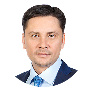 DK.RU называет последние имена финалистов премии «Человек года» 5 DK.RU называет последние имена финалистов премии «Человек года» 5