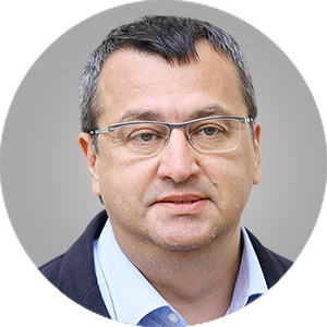 DK.RU называет последние имена финалистов премии «Человек года» 8 DK.RU называет последние имена финалистов премии «Человек года» 8