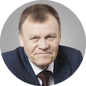 DK.RU называет последние имена финалистов премии «Человек года» 9 DK.RU называет последние имена финалистов премии «Человек года» 9