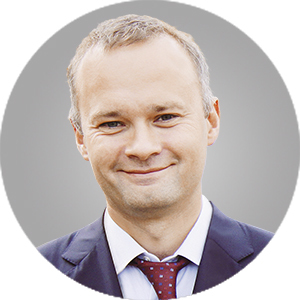 DK.RU называет последние имена финалистов премии «Человек года» 10 DK.RU называет последние имена финалистов премии «Человек года» 10