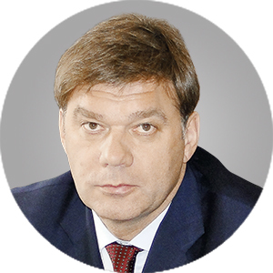 DK.RU называет последние имена финалистов премии «Человек года» 11 DK.RU называет последние имена финалистов премии «Человек года» 11