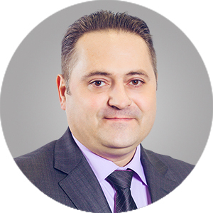 DK.RU называет последние имена финалистов премии «Человек года» 12 DK.RU называет последние имена финалистов премии «Человек года» 12