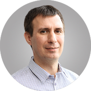 Кто станет «Человеком года»? Малый бизнес, промышленность и туризм 7 Кто станет «Человеком года»? Малый бизнес, промышленность и туризм 7