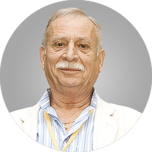 DK.RU называет последние имена финалистов премии «Человек года» 2 DK.RU называет последние имена финалистов премии «Человек года» 2