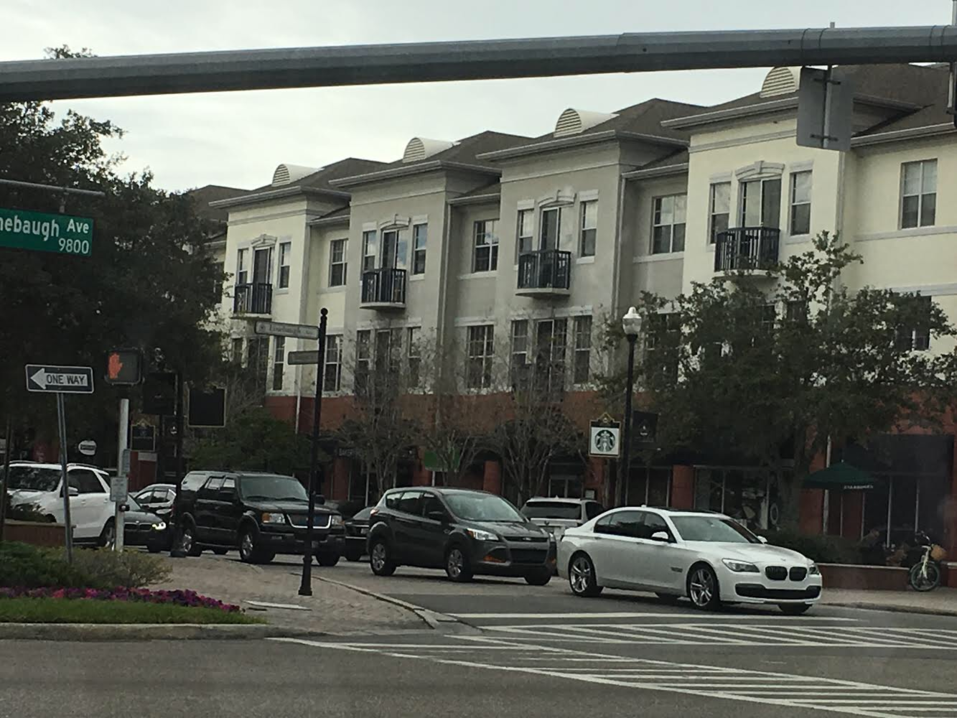 американские апартаменты американские апартаменты