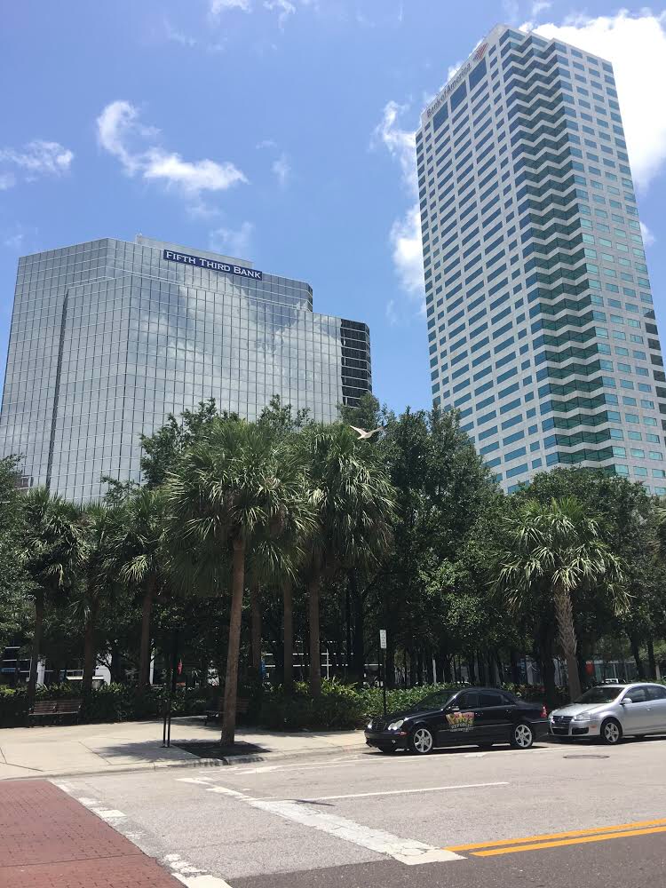 Тампа Тампа