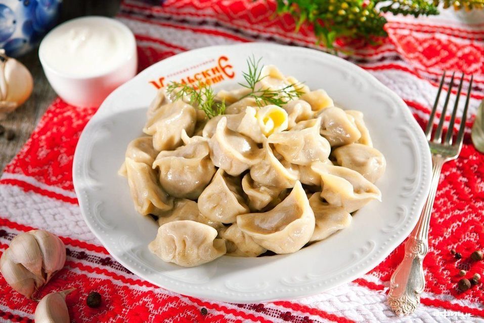 «Русская вечора» – творить добро легко и весело! 6 «Русская вечора» – творить добро легко и весело! 6