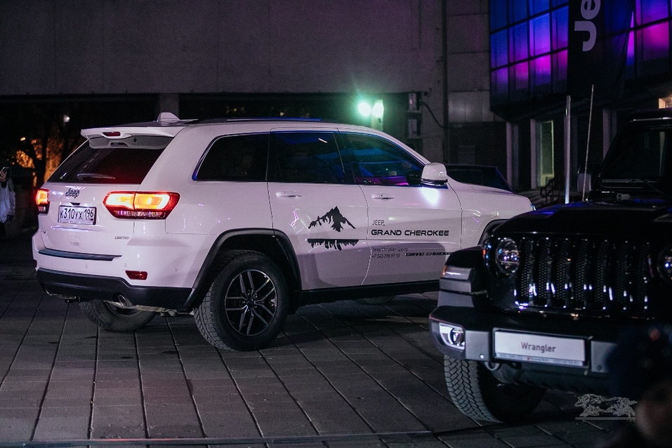 Вперед в будущее. Как в Екатеринбурге вручали премию «Человек года — 2019» / РЕПОРТАЖ 2 Вперед в будущее. Как в Екатеринбурге вручали премию «Человек года — 2019» / РЕПОРТАЖ 2