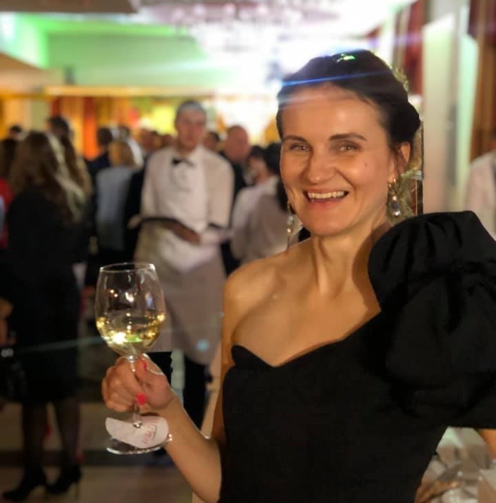 «Уральский предприниматель живучий». О чем говорили в кулуарах премии «Человек года» 8 «Уральский предприниматель живучий». О чем говорили в кулуарах премии «Человек года» 8