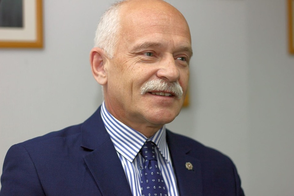 «Уральский предприниматель живучий». О чем говорили в кулуарах премии «Человек года» 3 «Уральский предприниматель живучий». О чем говорили в кулуарах премии «Человек года» 3