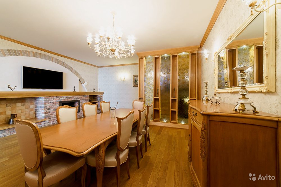 квартира 1 квартира 1