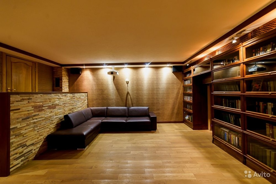 квартира 1 (2) квартира 1 (2)