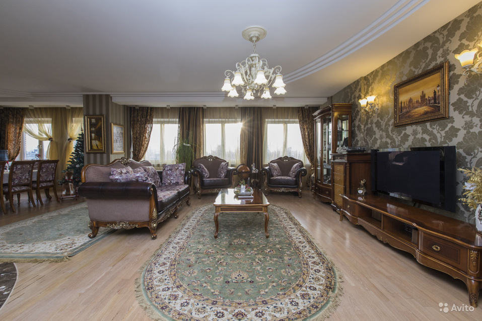 квартира 2 квартира 2