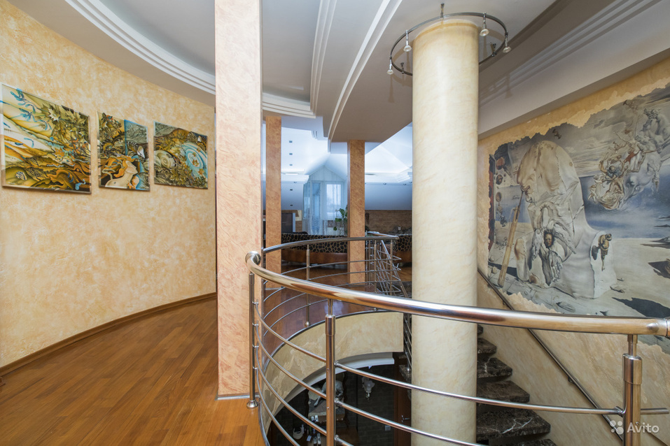 квартира 2 (2) квартира 2 (2)