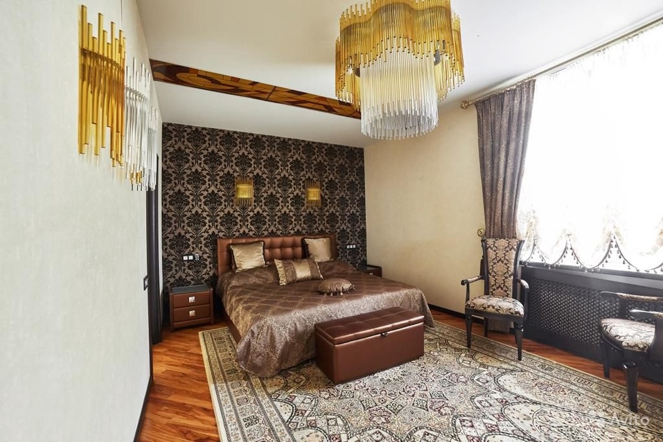 квартира 3 квартира 3