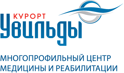 «Стартап года»: кто номинирован на победу? 6 «Стартап года»: кто номинирован на победу? 6