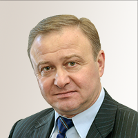 «Стартап года»: кто номинирован на победу? 1 «Стартап года»: кто номинирован на победу? 1