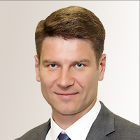 «Стартап года»: кто номинирован на победу? 2 «Стартап года»: кто номинирован на победу? 2