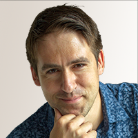 «Стартап года»: кто номинирован на победу? 3 «Стартап года»: кто номинирован на победу? 3