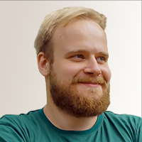 «Стартап года»: кто номинирован на победу? 5 «Стартап года»: кто номинирован на победу? 5