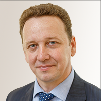 «Стартап года»: кто номинирован на победу? 4 «Стартап года»: кто номинирован на победу? 4