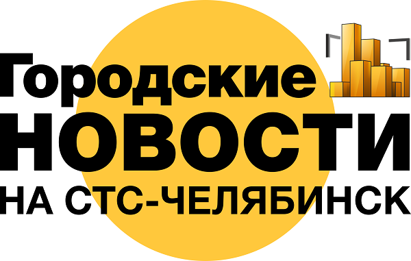 «Стартап года»: кто номинирован на победу? 9 «Стартап года»: кто номинирован на победу? 9