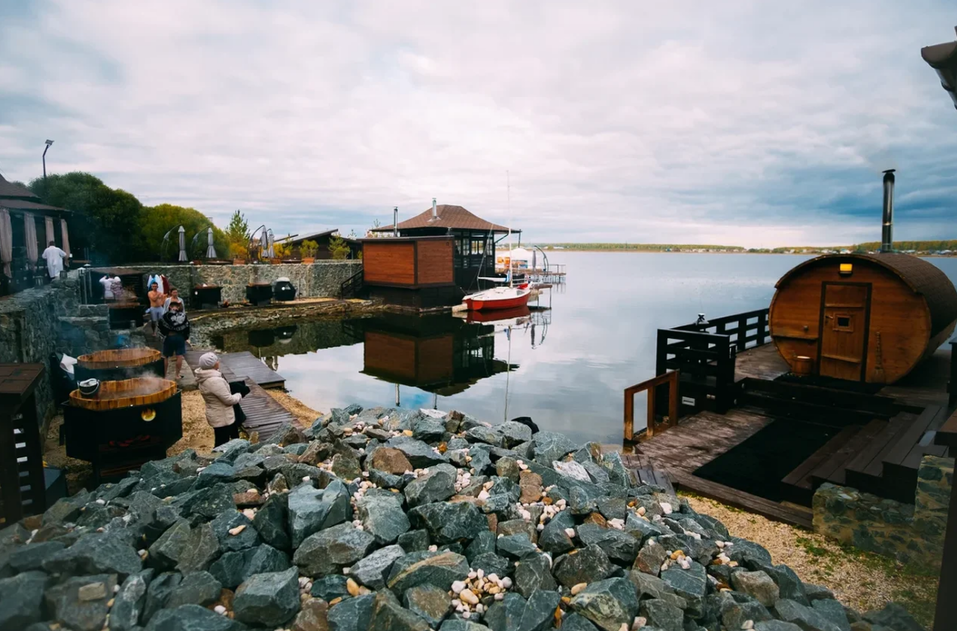 Все на Октоберфест! Праздник пройдет 20 октября в парк-отеле & Spa «Residence 888» 1 Все на Октоберфест! Праздник пройдет 20 октября в парк-отеле & Spa «Residence 888» 1