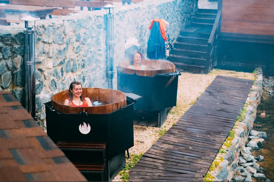 Все на Октоберфест! Праздник пройдет 20 октября в парк-отеле & Spa «Residence 888» 2 Все на Октоберфест! Праздник пройдет 20 октября в парк-отеле & Spa «Residence 888» 2