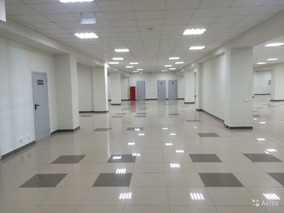 Офисный центр «Гранд Вера» продают за 650 млн руб. 1 Офисный центр «Гранд Вера» продают за 650 млн руб. 1