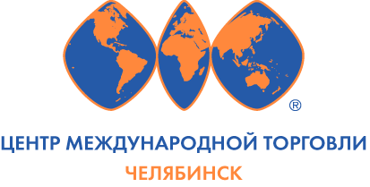 «Стартап года»: кто номинирован на победу? 7 «Стартап года»: кто номинирован на победу? 7