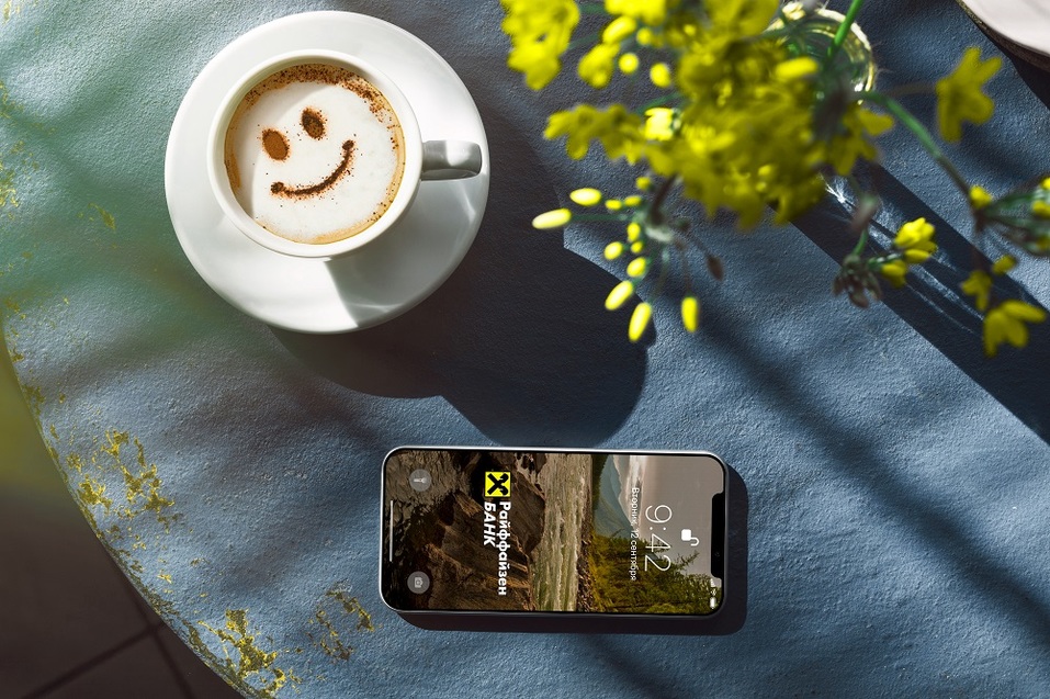 Эквайринг для малого бизнеса можно получить бесплатно 1 Эквайринг для малого бизнеса можно получить бесплатно 1