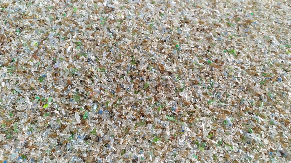 «Большие и крутые умные дяди уйдут, а им на смену придем мы, молодые предприниматели» 1 «Большие и крутые умные дяди уйдут, а им на смену придем мы, молодые предприниматели» 1