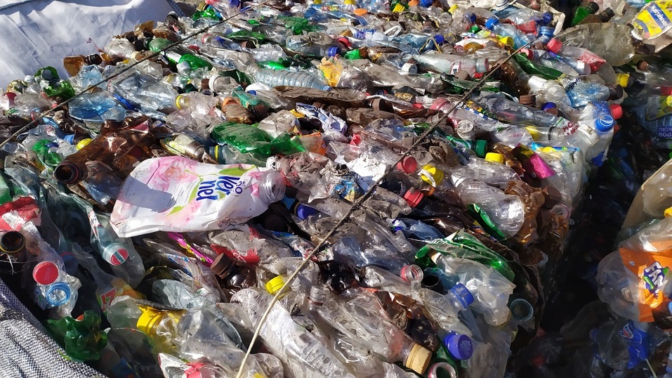 «Большие и крутые умные дяди уйдут, а им на смену придем мы, молодые предприниматели» 2 «Большие и крутые умные дяди уйдут, а им на смену придем мы, молодые предприниматели» 2